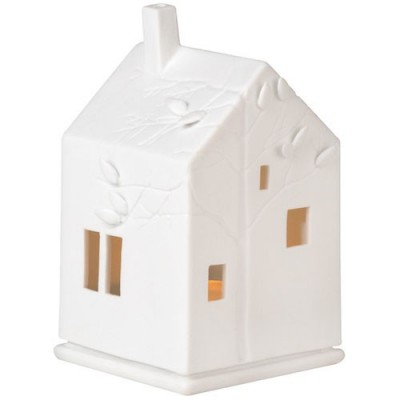 Подсвечник Light house Tree house